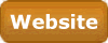 view website