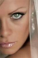 jerry ghionis glamour wedding photography