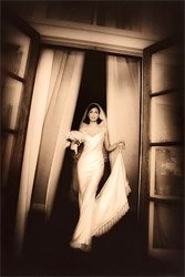 joe bussink wedding photography