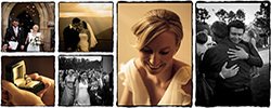 mckay wedding photography sydney