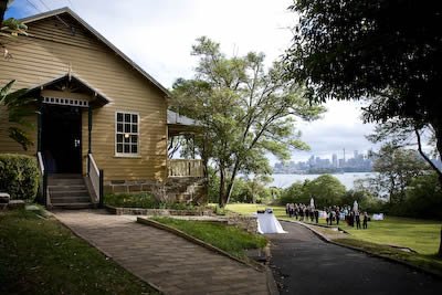 athol hall wedding reception