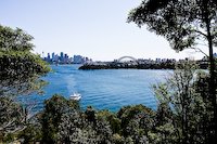 taronga zoo wedding reception