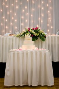 wedding photography sydney